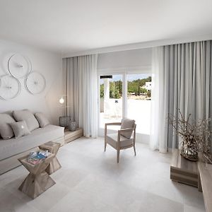 Suite Familiar